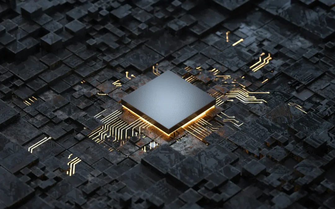 ATX5: Vibe Coding the Subconscious – In Your Dreams!