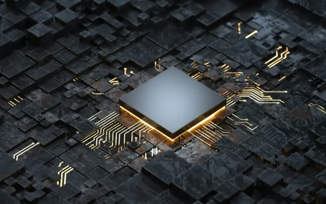 Episode 44: Built to Withstand the Shock – A Family Business That Keeps America’s Warehouses Standing