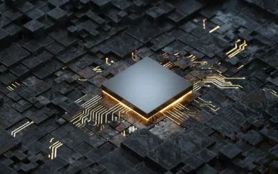 Episode 44: Built to Withstand the Shock – A Family Business That Keeps America’s Warehouses Standing