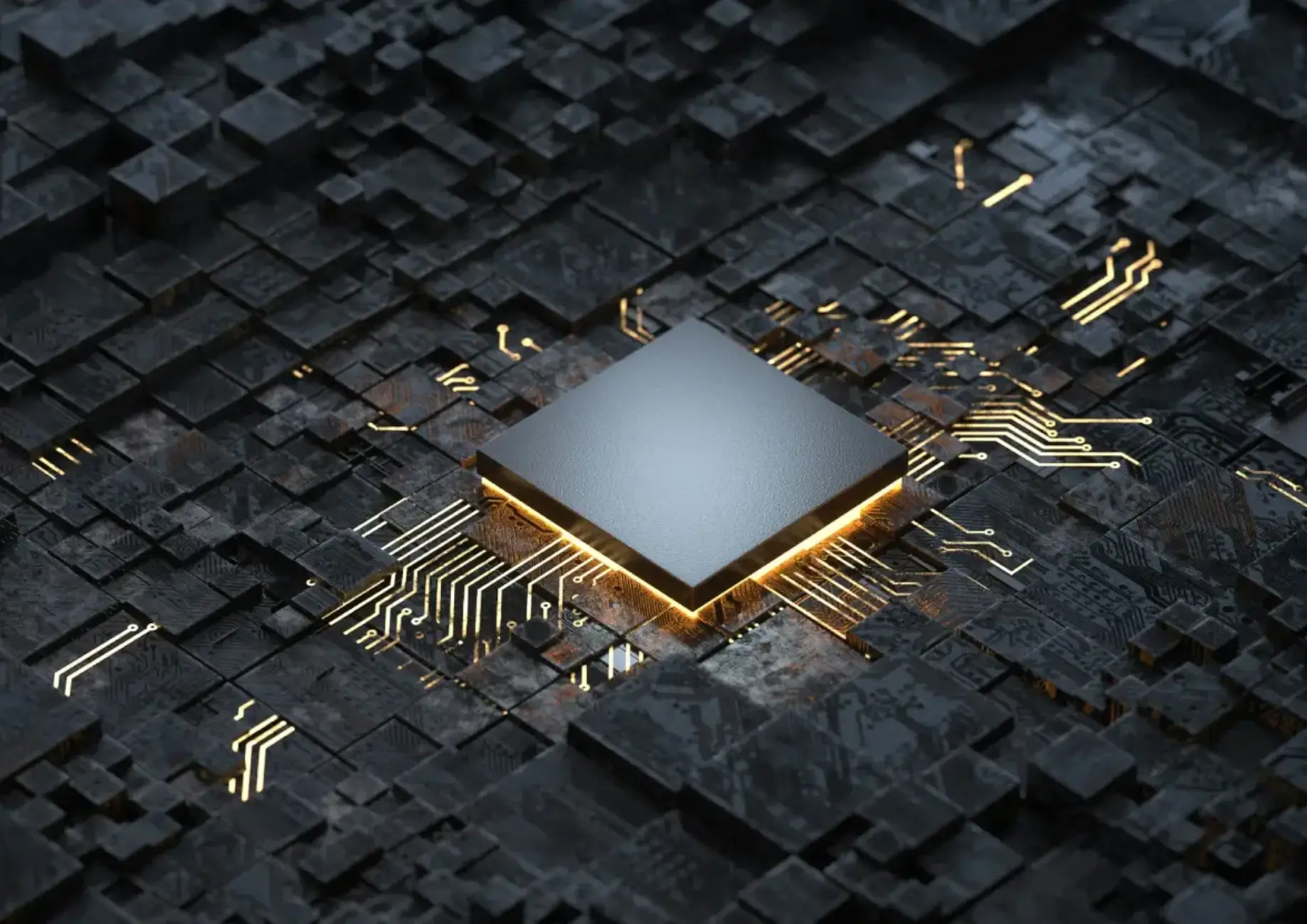 Rebellious Times Podcast